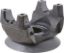 Picture of Spicer Differential End Yoke - 6.3-4-1041-1X