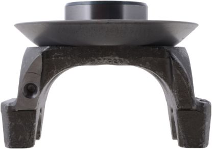 Picture of Spicer Differential End Yoke - 6.3-4-1041-1X