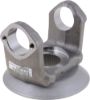 Picture of Spicer Differential End Yoke - 6.3-4-1041X