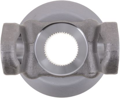 Picture of Spicer Differential End Yoke - 6.3-4-1041X