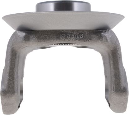 Picture of Spicer Differential End Yoke - 6.3-4-1041X