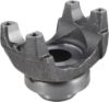 Picture of Spicer Differential End Yoke - 6.3-4-1161-1X