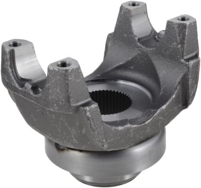 Picture of Spicer Differential End Yoke - 6.3-4-1161-1X