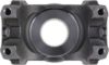 Picture of Spicer Differential End Yoke - 6.3-4-1161-1X