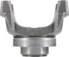 Picture of Spicer Differential End Yoke - 6.3-4-1161-1X