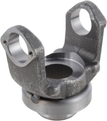 Picture of Spicer Differential End Yoke - 6.3-4-1161X