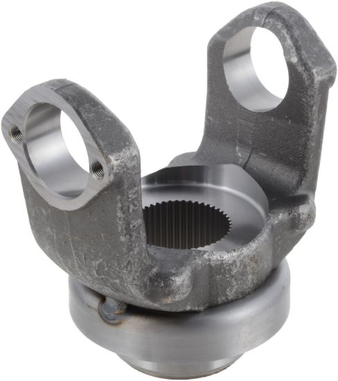 Picture of Spicer Differential End Yoke - 6.3-4-1161X