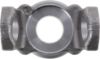 Picture of Spicer Differential End Yoke - 6.3-4-1161X