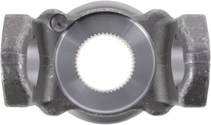 Picture of Spicer Differential End Yoke - 6.3-4-1161X