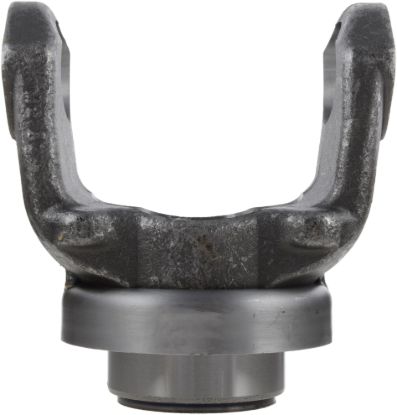 Picture of Spicer Differential End Yoke - 6.3-4-1161X