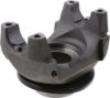 Picture of Spicer Differential End Yoke - 6.3-4-1391-1X