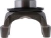Picture of Spicer Differential End Yoke - 6.3-4-1391-1X