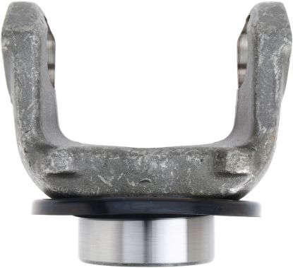 Picture of Spicer Differential End Yoke - 6.3-4-1391X