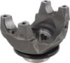 Picture of Spicer Power Take Off (PTO) End Yoke - 6.3-4-1401-1X