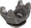 Picture of Spicer Power Take Off (PTO) End Yoke - 6.3-4-1401-1X
