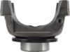 Picture of Spicer Power Take Off (PTO) End Yoke - 6.3-4-1401-1X