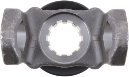 Picture of Spicer Power Take Off (PTO) End Yoke - 6.3-4-1401X