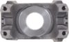 Picture of Spicer Differential End Yoke - 6.3-4-1481-1X