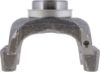 Picture of Spicer Differential End Yoke - 6.3-4-1481-1X