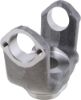 Picture of Spicer Differential End Yoke - 6.3-4-1481X