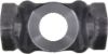 Picture of Spicer Differential End Yoke - 6.3-4-1481X