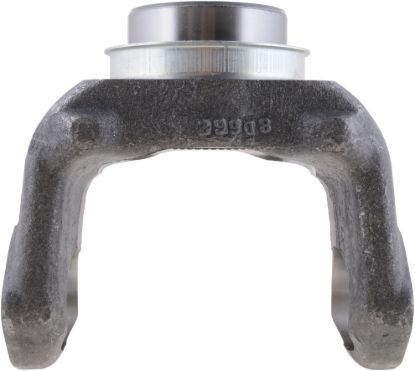 Picture of Spicer Differential End Yoke - 6.3-4-1481X
