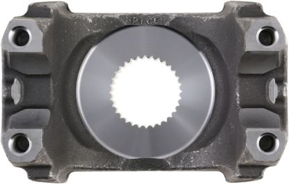 Picture of Spicer Differential End Yoke - 6.3-4-1521-1X