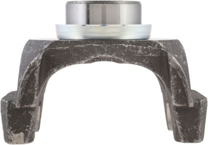 Picture of Spicer Differential End Yoke - 6.3-4-1521-1X