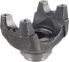 Picture of Spicer Differential End Yoke - 6.3-4-1541-1X