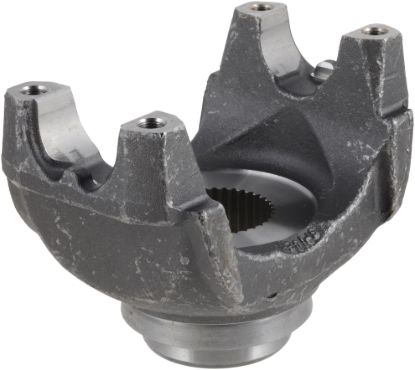 Picture of Spicer Differential End Yoke - 6.3-4-1541-1X