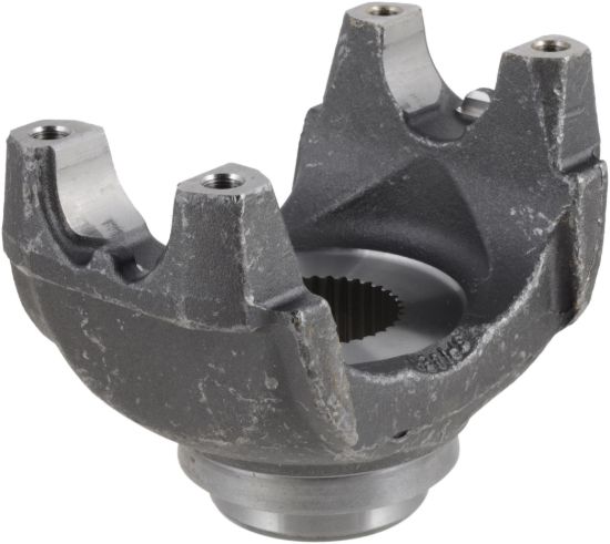 Picture of Spicer Differential End Yoke - 6.3-4-1541-1X