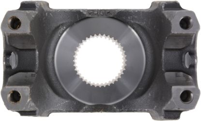 Picture of Spicer Differential End Yoke - 6.3-4-1541-1X