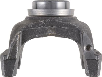 Picture of Spicer Differential End Yoke - 6.3-4-1541-1X