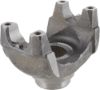 Picture of Spicer Differential End Yoke - 6.3-4-1561-1X