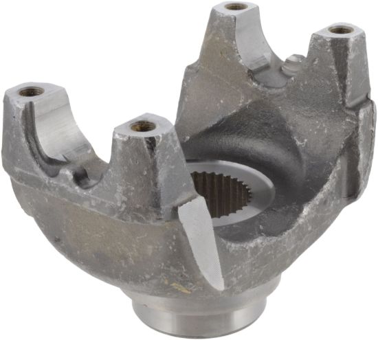 Picture of Spicer Differential End Yoke - 6.3-4-1561-1X