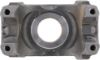 Picture of Spicer Differential End Yoke - 6.3-4-1561-1X