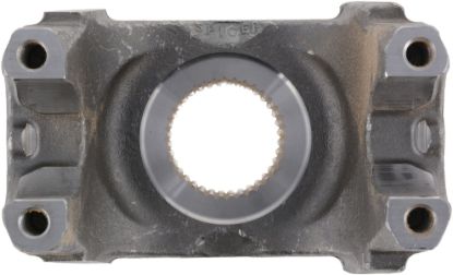 Picture of Spicer Differential End Yoke - 6.3-4-1561-1X