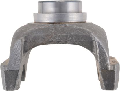 Picture of Spicer Differential End Yoke - 6.3-4-1561-1X