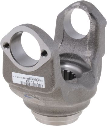 Picture of Spicer Differential End Yoke - 6.3-4-161