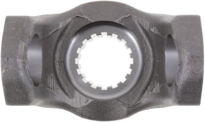 Picture of Spicer Differential End Yoke - 6.3-4-161