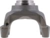 Picture of Spicer Differential End Yoke - 6.3-4-161-1