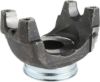 Picture of Spicer Differential End Yoke - 6.3-4-1621-1X