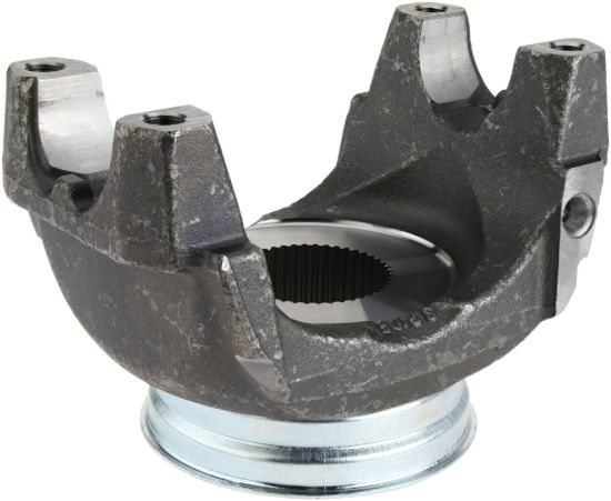 Picture of Spicer Differential End Yoke - 6.3-4-1621-1X