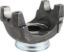 Picture of Spicer Differential End Yoke - 6.3-4-1621-1X