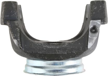 Picture of Spicer Differential End Yoke - 6.3-4-1621-1X