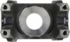 Picture of Spicer Differential End Yoke - 6.3-4-1621-1X