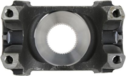 Picture of Spicer Differential End Yoke - 6.3-4-1621-1X