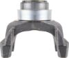Picture of Spicer Differential End Yoke - 6.3-4-1651-1X