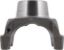 Picture of Spicer Drive Shaft End Yoke - 6.3-4-1681-1