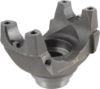 Picture of Spicer Differential End Yoke - 6.3-4-1711-1X
